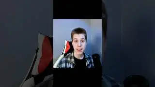 Девочка Уэнсадей + Дежавю (МЭШАП)