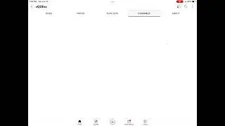 vQDEzz new channel
