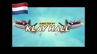 Planes (2013) End Credits Multilanguage (Nothing Can Stop Me Now)