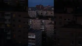 4 марта 2023 г.