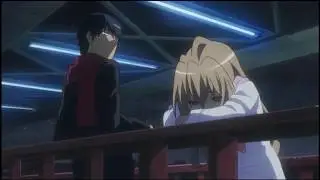 Convolk - I Fucked up [AMV]