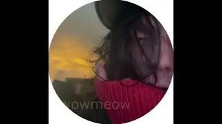 CUPSIZE - ВИЧ (Snippet 08.11.25)