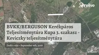 Keviczky 120