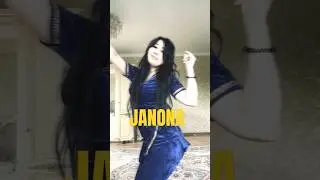 #узбекистан