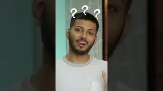 What happens if you remove RAM from Running Computer 🤔 