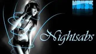 David Guetta feat. Chris Willis - Louder (Put your Hands up)