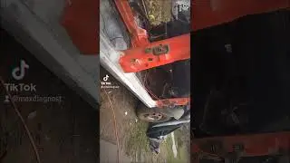 Варка Фольцвагена