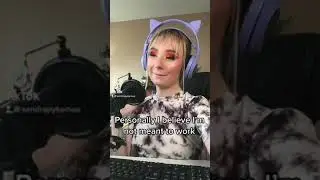 How do I become an EVERYDAY twitch streamer?? 