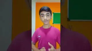 What is Raspberry Pi? | Tech Avadhoot | IOT | Technology | Science Projects | Hacking | Computers
