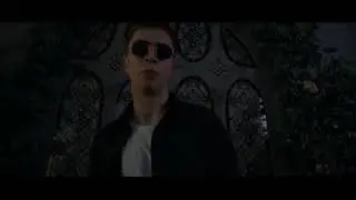 Ramil' - Вся такая в белом (official video)