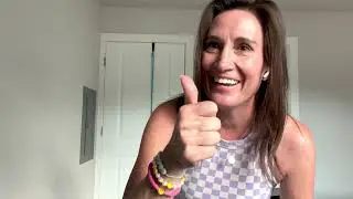 Rotator Cuff Surgery & Rehab ❤️‍🩹- Week 6 and 7