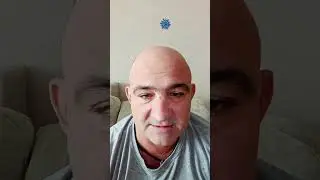 ответ на комментарий.
