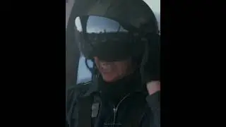 Leatherback X Obsidian Fury | Pacific Rim | Short Edit.