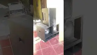 sound miniatur