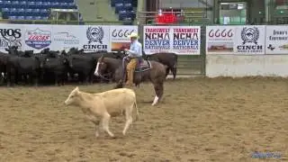 $5,000 Novice Non Pro Finals Denver