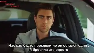 фазилет 48
