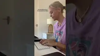 ‪@willomp3‬