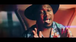 AFROTRACTION - AS'JABULE