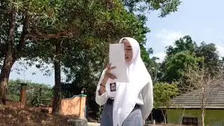 12 IPS 2 kELOMPOK 2|| SISTEM PEMERINTAHAN