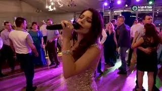 Celia - Suflet de hartie - LIVE