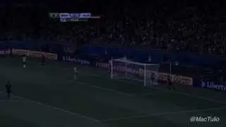 Plantão da goleada da Alemanha no Brasil
