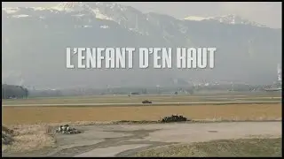 L'ENFANT D'EN HAUT (2012) Streaming BluRay-Light (VF)