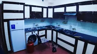 #ХУДЖАНД