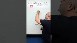 Número oposto ou simétrico