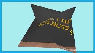 IT SINHALA NOTES 