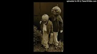 [Hard] GHOSTEMANE x SCARLXRD TYPE BEAT - 