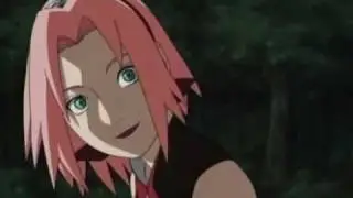 Narusaku: 
