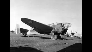 IL2 1946 Bloch MB 170T