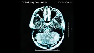 Breaking Benjamin - Fade Away (lyrics)