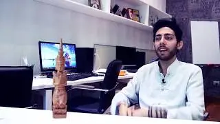 Meditasiya və Astral Səyahət haqqında