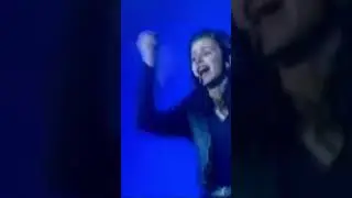 Ани Лорак - MTV