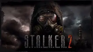 |S T A L K E R 2|_|Сталкер 2|   ТРЕЙЛЕР на русском СМОТРИ БЫСТРЕЕЕ!!!!
