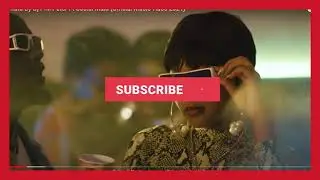 YOUTUBE CANO 5 ZIREBWA KURUSHA IZINDI MU RWANDA