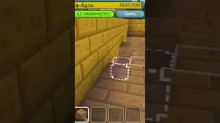 Строю Саф-Адон (часть 2) 🧱🧱🔨🔨🔵🔵🟤🟤🟡🟡🟢🟢