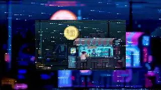 Lofi - Colchón (Experimental)