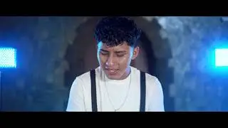 Aunque tu no lo sepas  - Pedrosqui (Prod, Atitlán Records)