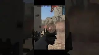 поберегите свою нервную систему 😅