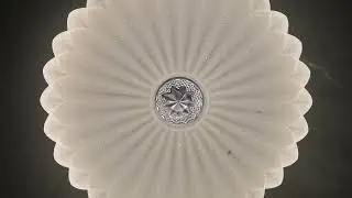 Евадак Исмаил и Къдъ 4К 2022 08