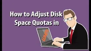 How to Increasing Disk Space Quotas in WHM । Reseller Host