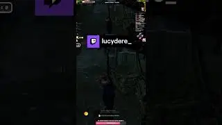 СКИБИДИ ТУАЛЕТ / LUCYDERE Нарезка 