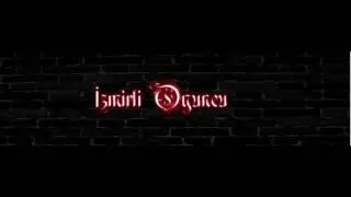İlk Video KANAL TANITIM