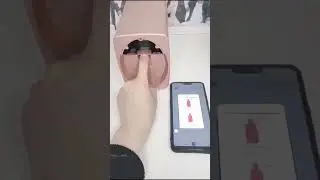 Китай Рулит  Профессиональная машина для маникюра!
