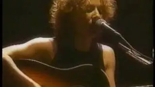All I wanna do_Sheryl Crow_acoustic live 1998