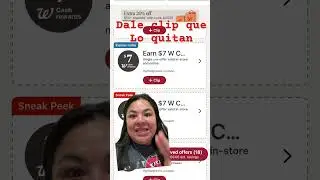 👉Dale clip que lo quitan 🔥