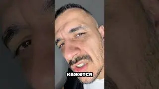 Спасите Бусинку! 