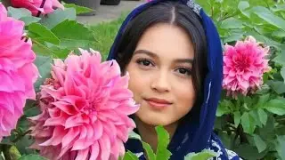 মরন কতটা কাছে | জীবন কত ছোট | কতটা অ স হা য় আমরা